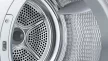 BOSCH WQG245C0BY Serie|6 Hőszívattyús szárítógép  