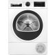 BOSCH WQG245D4BY Serie|6 Hőszívattyús szárítógép  