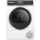 BOSCH WQH245B4BY Serie|6 Hőszívattyús szárítógép    
