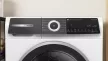 BOSCH WQH245B4BY Serie|6 Hőszívattyús szárítógép    