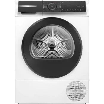 BOSCH WQH245B6BY Serie|6 Hőszívattyús szárítógép   