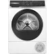 BOSCH WQH245B6BY Serie|6 Hőszívattyús szárítógép   