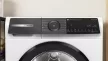 BOSCH WQH245B6BY Serie|6 Hőszívattyús szárítógép   