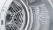 BOSCH WQH245B6BY Serie|6 Hőszívattyús szárítógép   