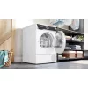 BOSCH WQH246D3BY Serie|6 Hőszívattyús szárítógép