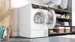BOSCH WQH246D3BY Serie|6 Hőszívattyús szárítógép