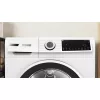 BOSCH WQJ24200BY Serie|6 Hőszívattyús szárítógép    