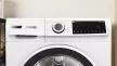 BOSCH WQJ24200BY Serie|6 Hőszívattyús szárítógép    