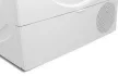 BOSCH WQJ24200BY Serie|6 Hőszívattyús szárítógép    