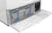 BOSCH WQJ24200BY Serie|6 Hőszívattyús szárítógép    