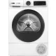BOSCH WQJ24201BY Serie|6 Hőszívattyús szárítógép    
