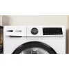 BOSCH WQJ24201BY Serie|6 Hőszívattyús szárítógép    