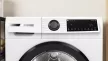 BOSCH WQJ24201BY Serie|6 Hőszívattyús szárítógép    