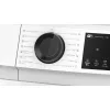 BOSCH WQJ24201BY Serie|6 Hőszívattyús szárítógép    
