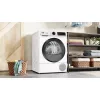 BOSCH WQJ24201BY Serie|6 Hőszívattyús szárítógép    