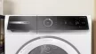 BOSCH WRB247CEBY Serie|8 Hőszívattyús szárítógép