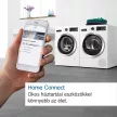 BOSCH WRB247CEBY Serie|8 Hőszívattyús szárítógép