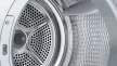 BOSCH WRB247CEBY Serie|8 Hőszívattyús szárítógép