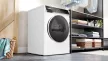 BOSCH WRB247CNBY Serie|8 Hőszívattyús szárítógép