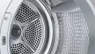 BOSCH WRB247CNBY Serie|8 Hőszívattyús szárítógép