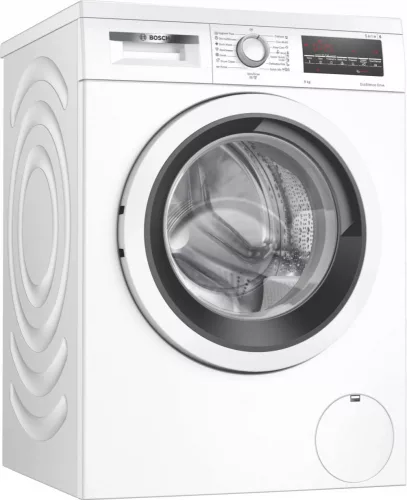 BOSCH WUU28T61BY Serie|6 Elöltöltős mosógép  
