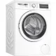 BOSCH WUU28T61BY Serie|6 Elöltöltős mosógép  