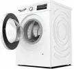 BOSCH WUU28T61BY Serie|6 Elöltöltős mosógép  