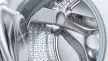 BOSCH WUU28T61BY Serie|6 Elöltöltős mosógép  