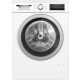 BOSCH WUU28T62BY Serie|6 Elöltöltős mosógép | Hygiene Plus | SpeedPerfect | 9 kg | 1400 f/perc | TouchControl