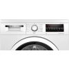 BOSCH WUU28T62BY Serie|6 Elöltöltős mosógép  