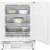 ZANUSSI ZYAE82ER Beépíthető fagyasztószekrény | 95 l | Fehér | 82 cm