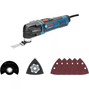 Multifunkcionális szerszámok