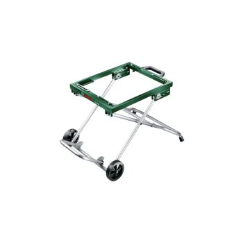 Asztali gépek, Állványok