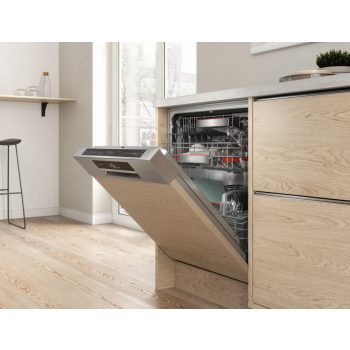 60 cm széles beépíthető mosogatógépek