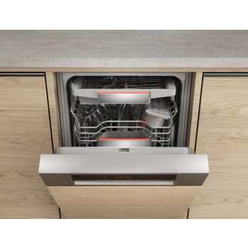 45 cm széles beépíthető mosogatógépek