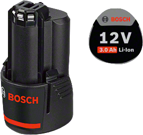 Bosch 2-50 C Kombilézer: Innováció és Rugalmasság