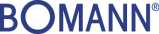 BOMANN