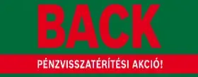 Bosch Cashback Kampány: Vásárolj barkács mérőműszert