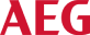AEG