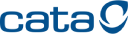 CATA