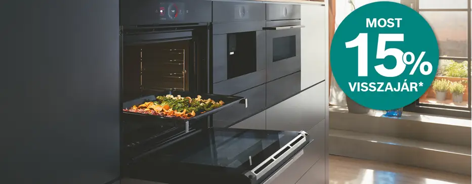 AirFry technológia: