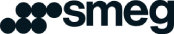 SMEG